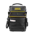 Сумка органайзер FatMax ORGANIZER STANLEY FMST17624-1 – Фото №2