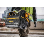 Сумка для інструментів TSTAK DeWALT (DWST82990-1) – Фото №7