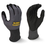 Перчатки универсальные, общего применения DeWALT DPG72L – Фото №1