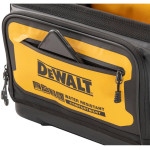 Сумка для инструментов открытого типа PRO 20 DeWALT (DWST60106-1) – Фото №6