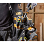 Сумка для инструмента TSTAK DeWALT (DWST83541-1) – Фото №6