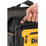 Сумка для інструментів PRO 20 DeWALT (DWST60104-1) – Фото №12