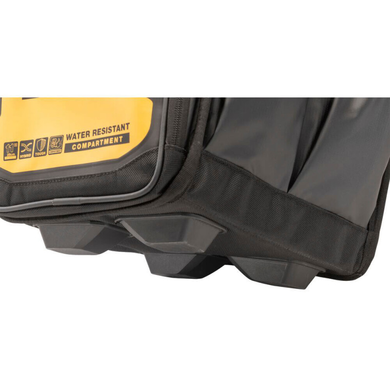 Сумка электрика PRO 11 DeWALT (DWST60105-1)