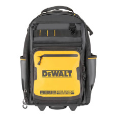 Рюкзак для инструментов DeWALT (DWST60101-1)