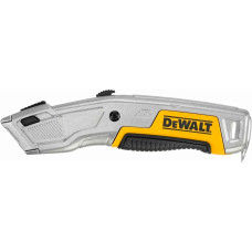 Нож DeWALT (DWHT10054-0)