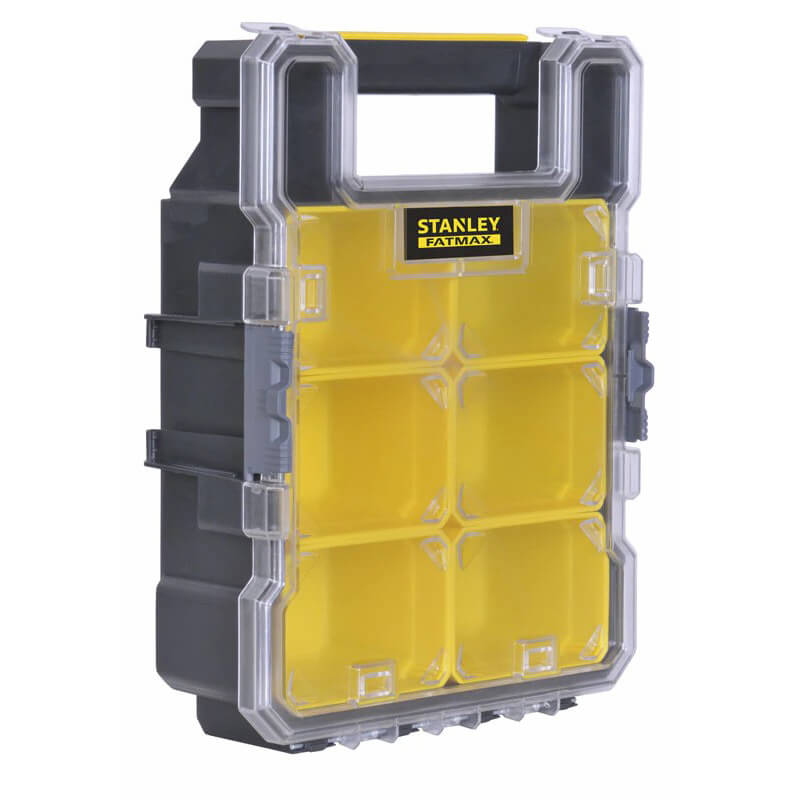 Органайзер для інструментів FATMAX STANLEY (FMST1-72378)