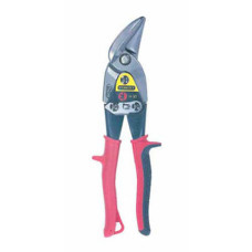 Ножницы по металлу FatMax Aviation Offset 250 мм левые STANLEY (2-14-567)