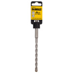 Бур SDS-Plus 8x92x160 мм DeWALT - (DT9641) – Фото №1