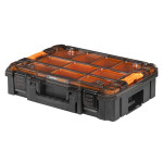 Комплект ящиков McLaren DeWALT DWST60452-1 – Фото №5