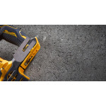 Перфоратор акумуляторний безщітковий SDS PLUS DeWALT (DCH172NT) – Фото №9