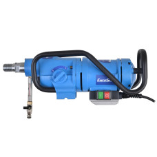 Дрель алмазного сверления EnerSol (ECD-255-2)