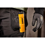Фонарь светодиодный аккумуляторный DeWALT (DCL183) – Фото №10