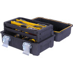 Ящик для инструмента FatMax Cantilever STANLEY (FMST1-71219) – Фото №6