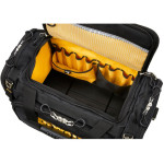Сумка для інструментів TOUGHSYSTEM 2.0 DeWALT (DWST83522-1) – Фото №9