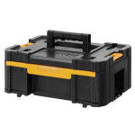 Ящик для інструментів TSTAK DeWALT (DWST1-70705) – Фото №1