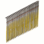 Гвозди BOSTITCH S280R70 – Фото №1