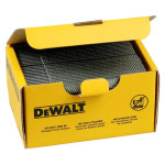 Цвяхи оцинковані DeWALT DNBA1644GZ – Фото №2