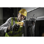 Викрутка акумуляторна DeWALT (DCF680G2) – Фото №7