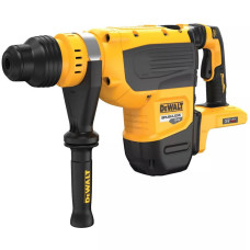 Перфоратор аккумуляторный SDS MAX DeWALT (DCH735N)
