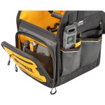Сумка электрика PRO 11 DeWALT (DWST60105-1) – Фото №4