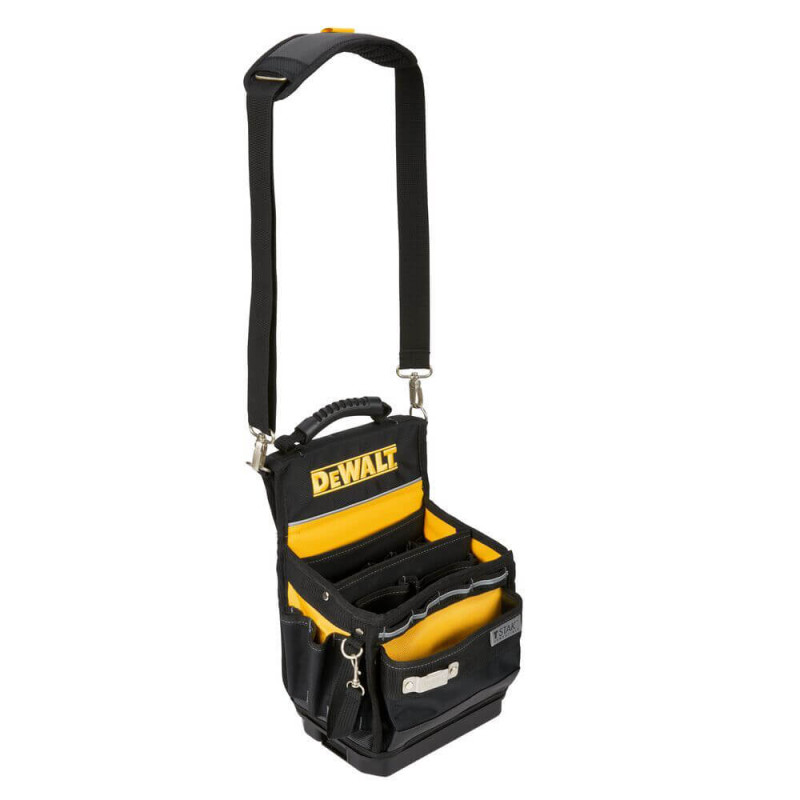 Сумка для инструмента TSTAK DeWALT (DWST83541-1)