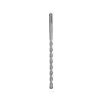 Бур SDS-Plus 10x92x160 мм DeWALT - (DT9644) – Фото №2
