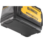 Сумка для інструментів PRO 16 DeWALT (DWST60103-1) – Фото №5