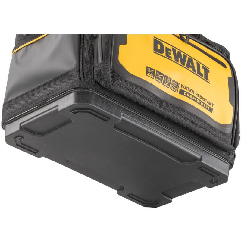 Сумка для інструментів PRO 16 DeWALT (DWST60103-1)