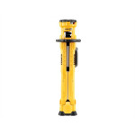 Фонарь светодиодный аккумуляторный DeWALT (DCL079) – Фото №4