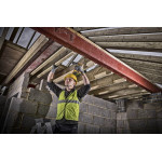 Дриль-шурупокрут акумуляторний безщітковий DeWALT (DCD791NT) – Фото №8