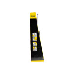 Струбцина распорная-домкрат FATMAX® TradeLift™ триггерная, максимальная грузоподъёмность 150 кг STANLEY FMHT83550-1 – Фото №16