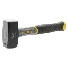 Кувалда мини Fiberglass 1000 г STANLEY (STHT0-54126)