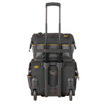 Сумка для інструментів PRO 16 DeWALT (DWST60103-1) – Фото №10