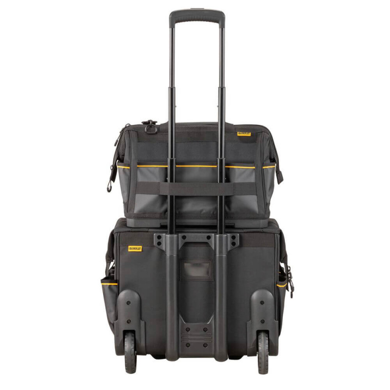 Сумка для інструментів PRO 16 DeWALT (DWST60103-1)