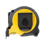 Рулетка измерительная CONTROL-LOCK STANLEY 5 м 25 мм (STHT37231-0) – Фото №4