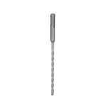 Бур SDS-Plus 6x92x160 мм DeWALT - (DT9635) – Фото №2