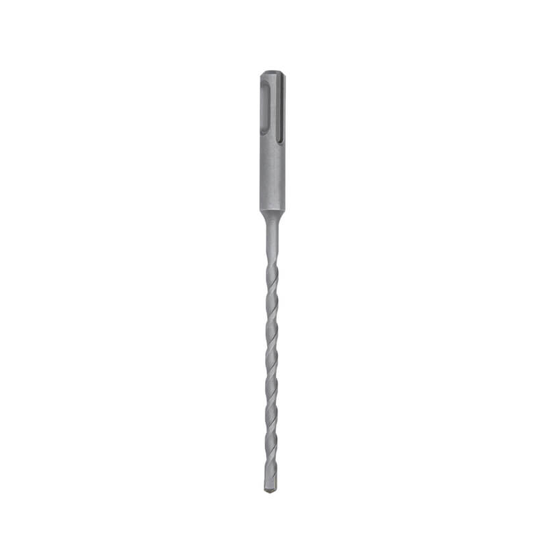 Бур SDS-Plus 6x92x160 мм DeWALT - (DT9635)