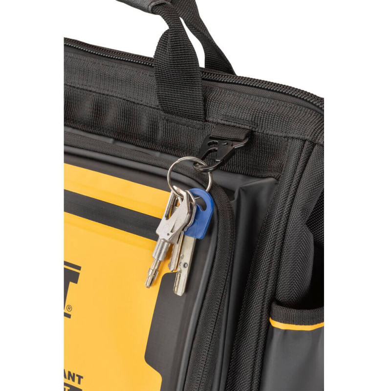 Сумка для інструментів PRO 16 DeWALT (DWST60103-1)