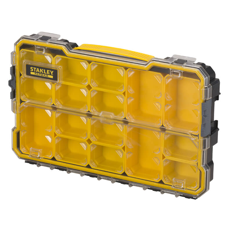 Органайзер для інструментів FATMAX STANLEY (FMST1-75779)