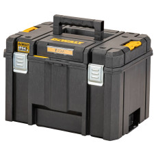 Ящик для інструментів TSTAK 2.0 DeWALT (DWST83346-1)