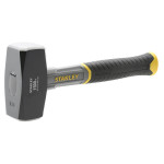 Кувалда мини Fiberglass 1500 г STANLEY (STHT0-54128) – Фото №1