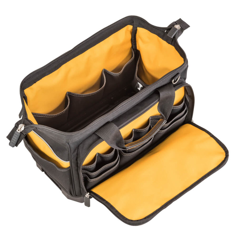 Сумка строительная DeWALT (DWST82991-1)