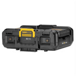 Ліхтар світлодіодний акумуляторний-BOX DeWALT (DWST08061-1) – Фото №5