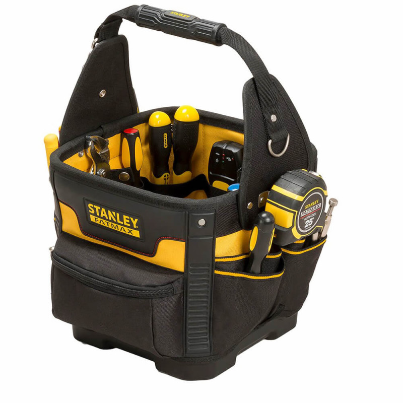 Сумка для инструмента FatMax TECHNICIAN STANLEY (1-93-952)