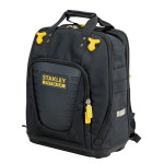 Рюкзак для инструмента FatMax Quick Access STANLEY (FMST1-80144) – Фото №1