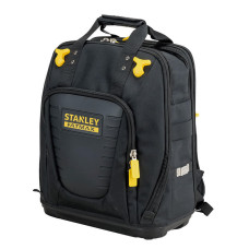 Рюкзак для инструмента FatMax Quick Access STANLEY (FMST1-80144)