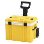 Ящик-охолоджувач T-STAK на колесах DeWALT (DWST83281-1) – Фото №3