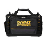 Сумка для інструментів TOUGHSYSTEM 2.0 DeWALT (DWST83522-1) – Фото №1