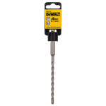 Бур SDS-Plus 6x92x160 мм DeWALT - (DT9635) – Фото №1