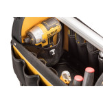 Сумка для інструментів TSTAK DeWALT (DWST82990-1) – Фото №4